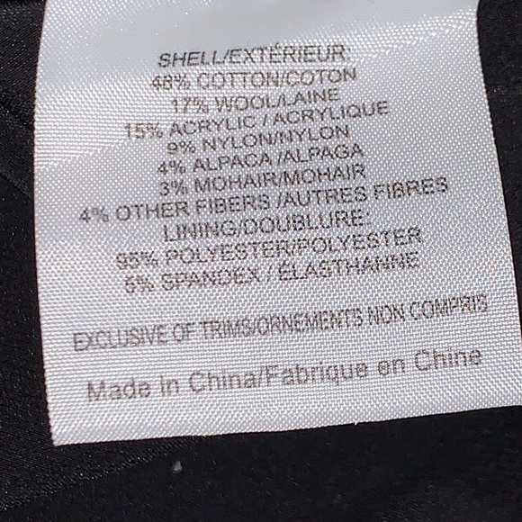 TORY BURCH BRAND NEW WITH TAGS SIZE 8 GORGEOUS SKIRT - Picture 9 of 11